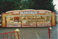 Mandelwagen (1988)